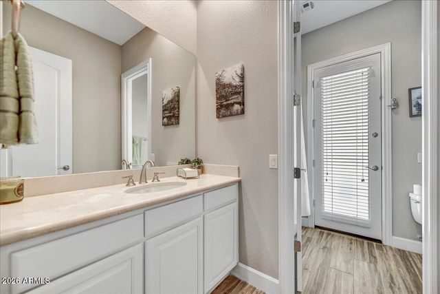 9799 E JAGGED PEAK Road, Scottsdale, AZ 85262