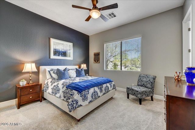 9799 E JAGGED PEAK Road, Scottsdale, AZ 85262