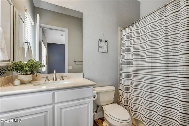 9799 E JAGGED PEAK Road, Scottsdale, AZ 85262