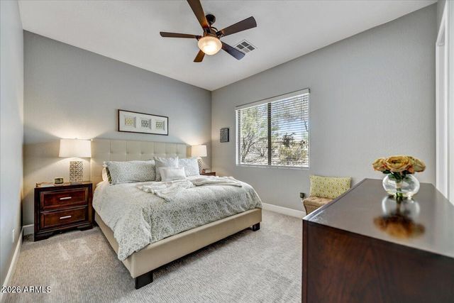 9799 E JAGGED PEAK Road, Scottsdale, AZ 85262