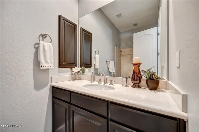 9799 E JAGGED PEAK Road, Scottsdale, AZ 85262