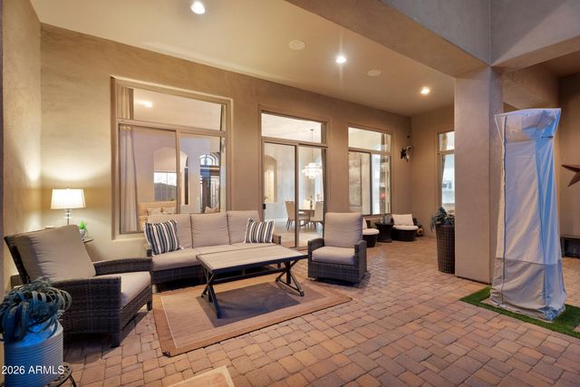 9799 E JAGGED PEAK Road, Scottsdale, AZ 85262