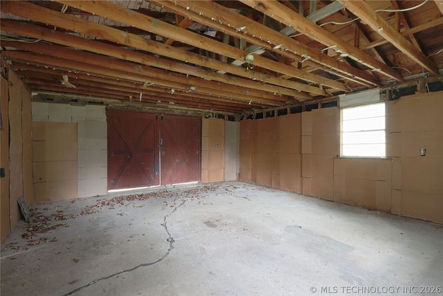 74123 Dogwood Road, Wagoner, OK 74467