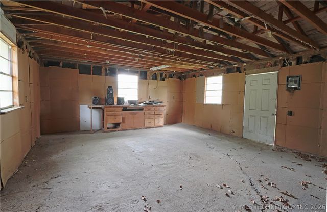 74123 Dogwood Road, Wagoner, OK 74467