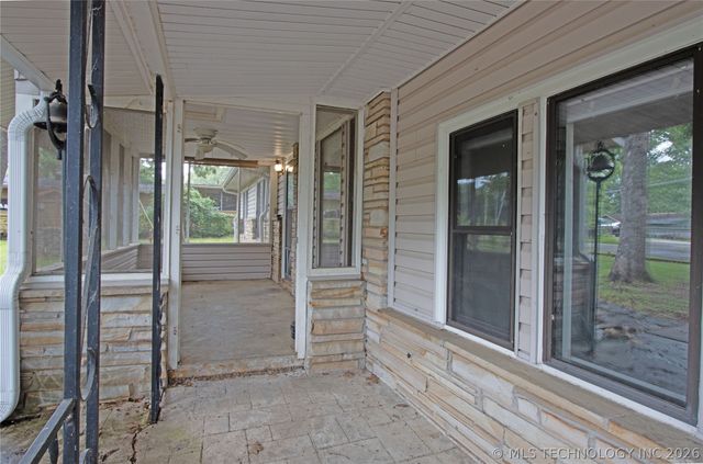 74123 Dogwood Road, Wagoner, OK 74467