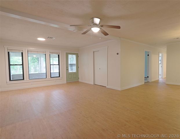 74123 Dogwood Road, Wagoner, OK 74467