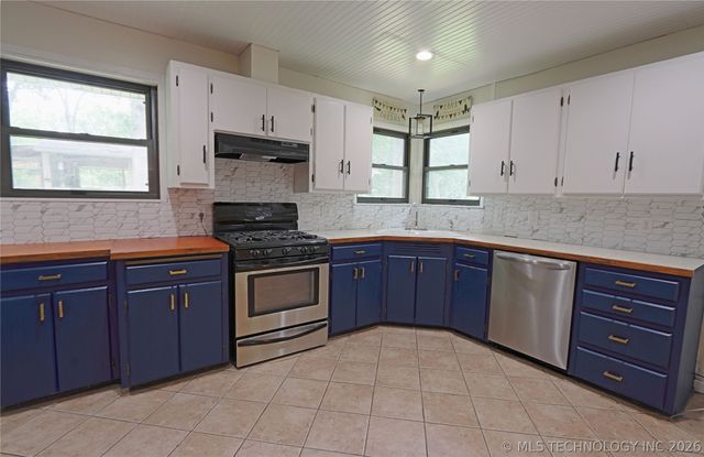 74123 Dogwood Road, Wagoner, OK 74467