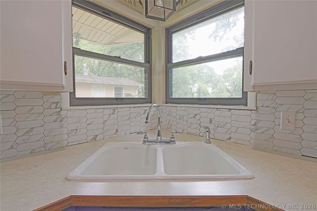 74123 Dogwood Road, Wagoner, OK 74467