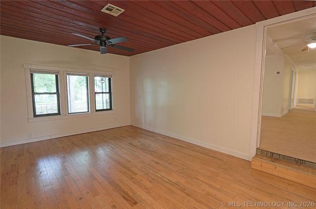74123 Dogwood Road, Wagoner, OK 74467