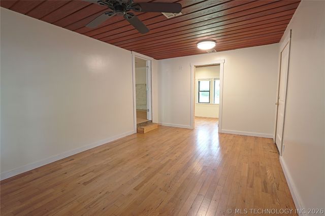 74123 Dogwood Road, Wagoner, OK 74467