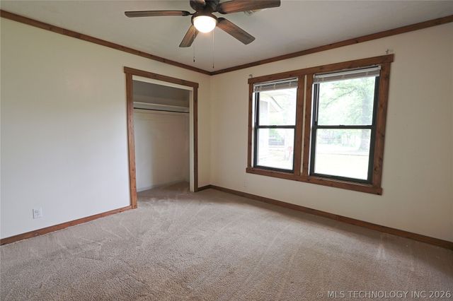 74123 Dogwood Road, Wagoner, OK 74467