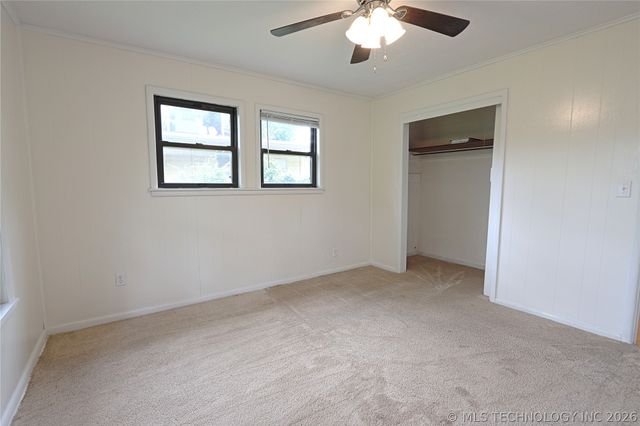 74123 Dogwood Road, Wagoner, OK 74467