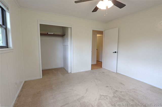 74123 Dogwood Road, Wagoner, OK 74467