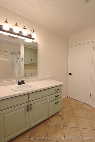 74123 Dogwood Road, Wagoner, OK 74467