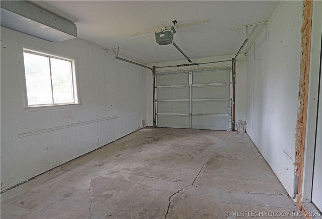 74123 Dogwood Road, Wagoner, OK 74467