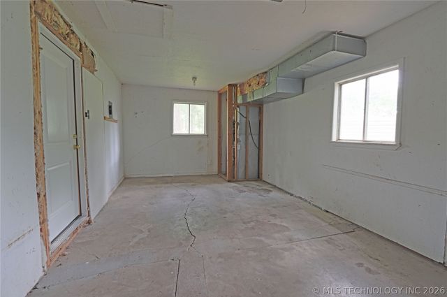 74123 Dogwood Road, Wagoner, OK 74467