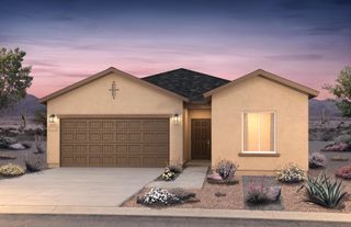 251 Prism Avenue SW, Rio Rancho, NM 87124