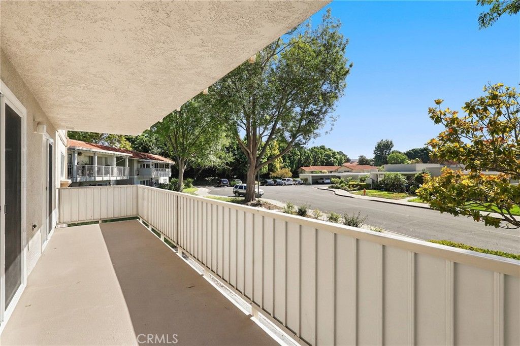 2153 RONDA GRANADA A, Laguna Woods, CA 92637 — photo 4