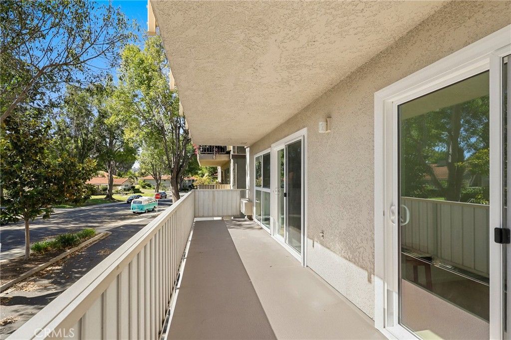 2153 RONDA GRANADA A, Laguna Woods, CA 92637 — photo 5