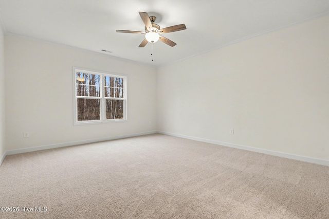 41 Tuskeegee Drive, Smithfield, NC 27577