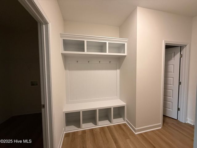 41 Tuskeegee Drive, Smithfield, NC 27577