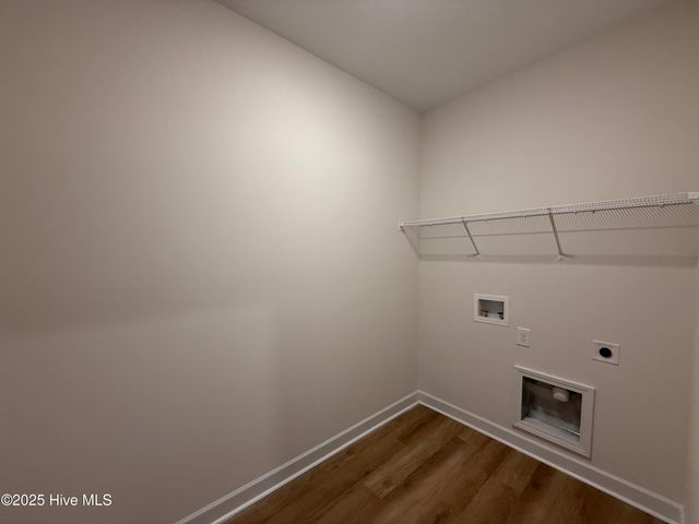 41 Tuskeegee Drive, Smithfield, NC 27577