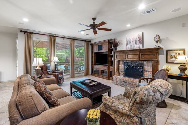 1915 Pioneer Drive, Allen, TX 75013