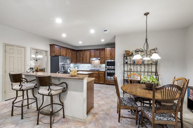 1915 Pioneer Drive, Allen, TX 75013