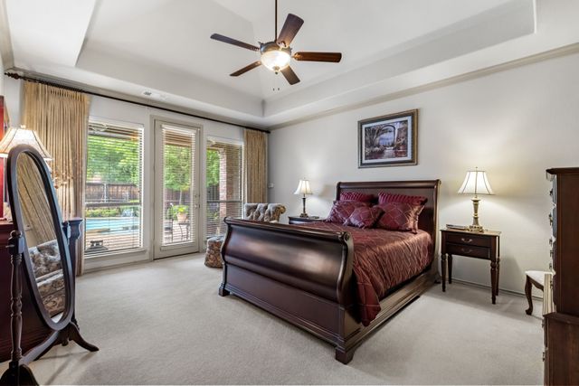 1915 Pioneer Drive, Allen, TX 75013
