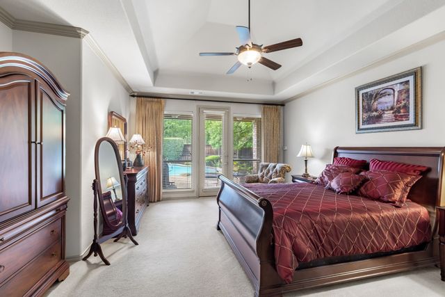 1915 Pioneer Drive, Allen, TX 75013