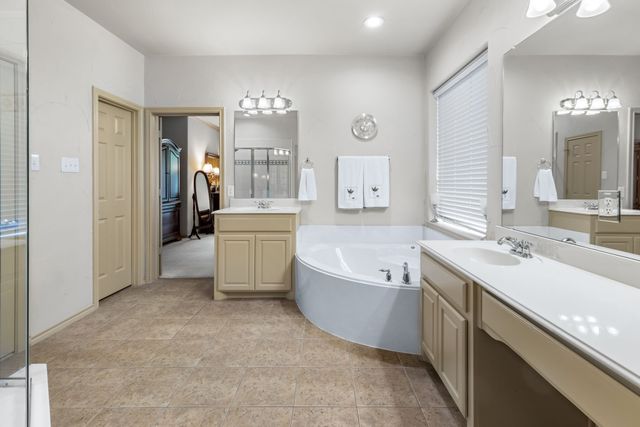1915 Pioneer Drive, Allen, TX 75013