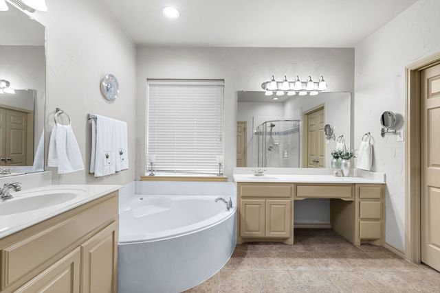 1915 Pioneer Drive, Allen, TX 75013
