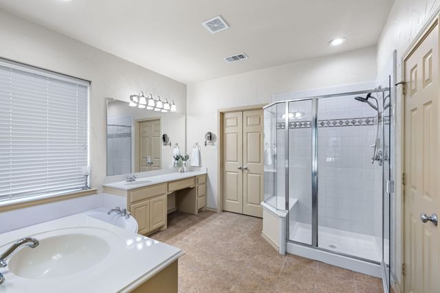 1915 Pioneer Drive, Allen, TX 75013