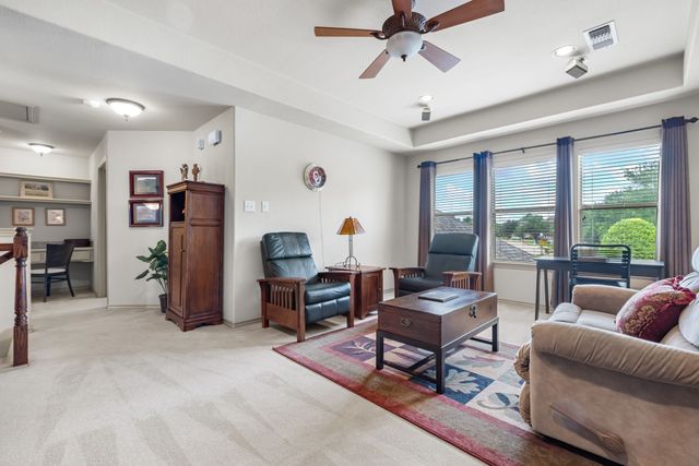 1915 Pioneer Drive, Allen, TX 75013