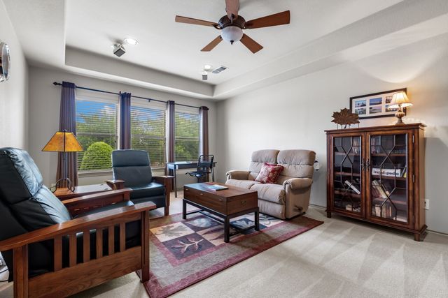 1915 Pioneer Drive, Allen, TX 75013