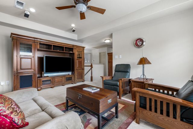 1915 Pioneer Drive, Allen, TX 75013