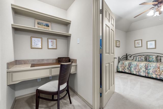 1915 Pioneer Drive, Allen, TX 75013