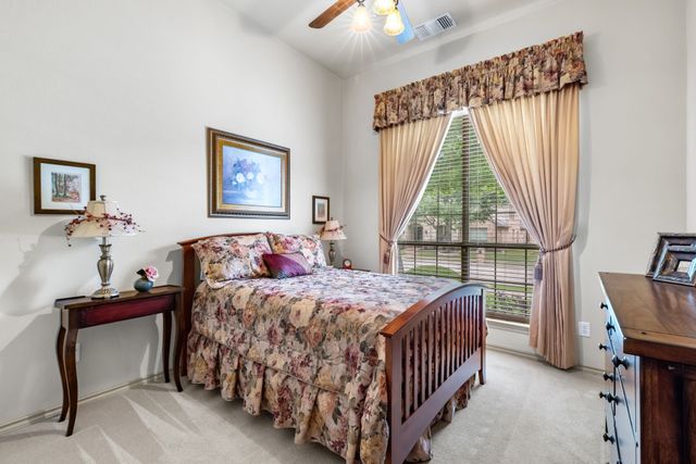 1915 Pioneer Drive, Allen, TX 75013