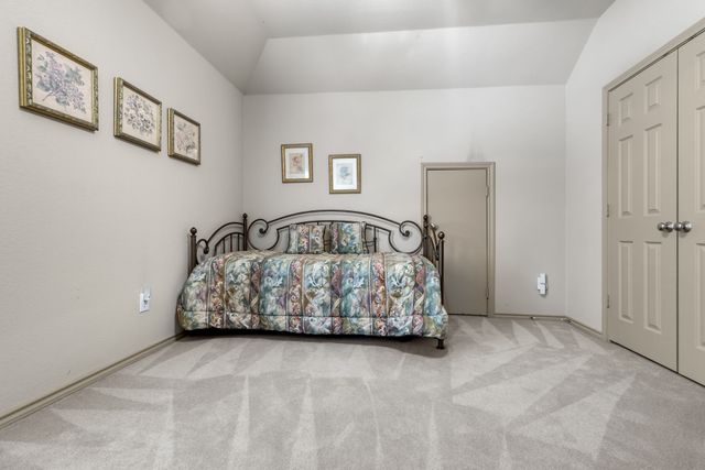1915 Pioneer Drive, Allen, TX 75013