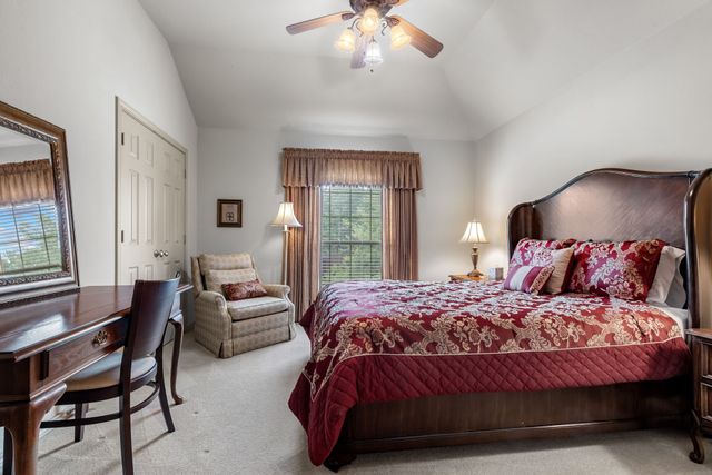 1915 Pioneer Drive, Allen, TX 75013