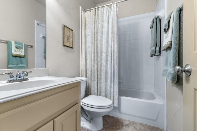 1915 Pioneer Drive, Allen, TX 75013