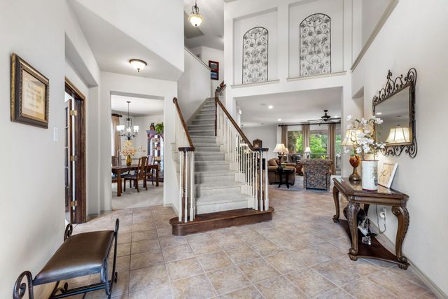 1915 Pioneer Drive, Allen, TX 75013