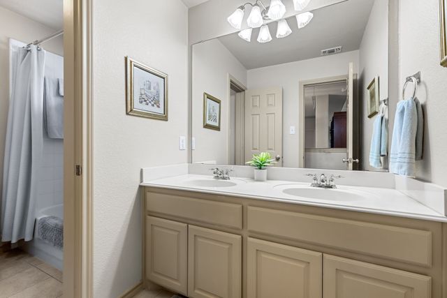 1915 Pioneer Drive, Allen, TX 75013