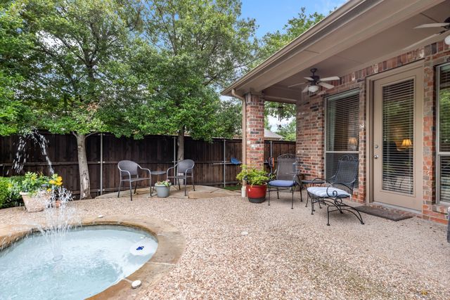 1915 Pioneer Drive, Allen, TX 75013