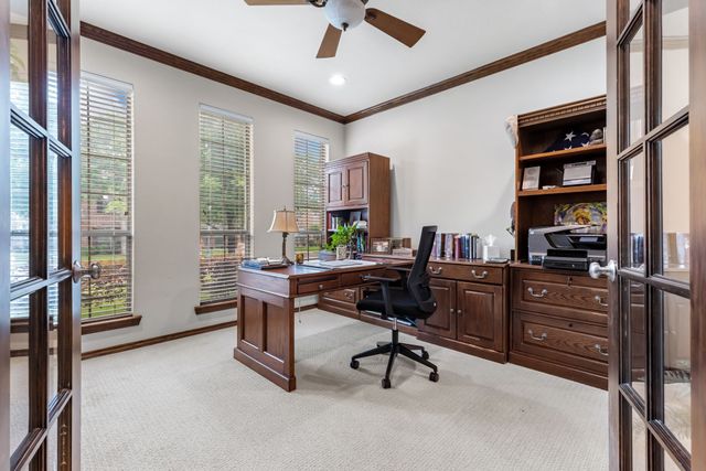 1915 Pioneer Drive, Allen, TX 75013