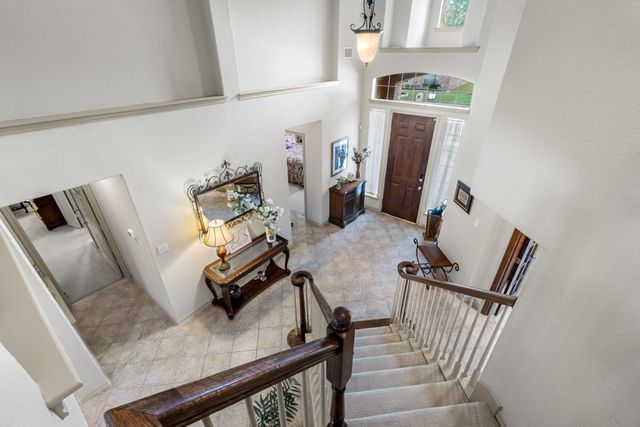 1915 Pioneer Drive, Allen, TX 75013