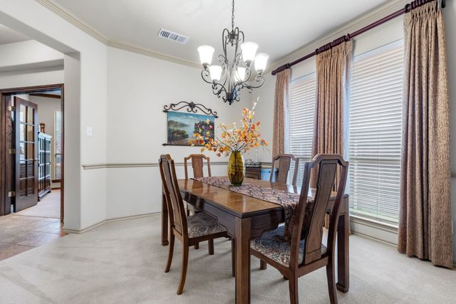 1915 Pioneer Drive, Allen, TX 75013