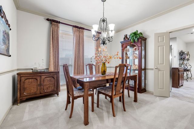 1915 Pioneer Drive, Allen, TX 75013