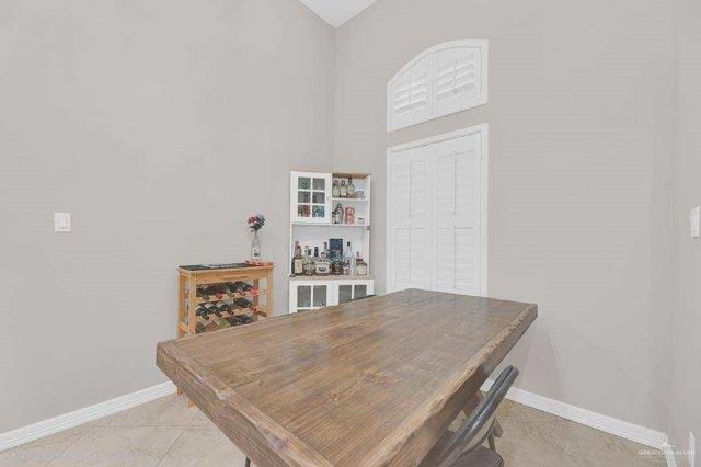 2611 Pfeiffer Street, Edinburg, TX 78542