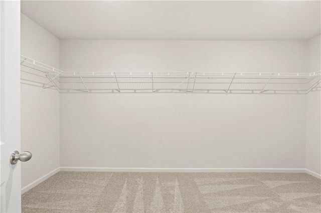 2742 Riverpine Trail, Atlanta, GA 30331